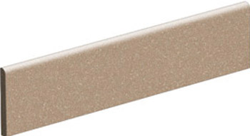 ICONBEIGE BT60.jpg